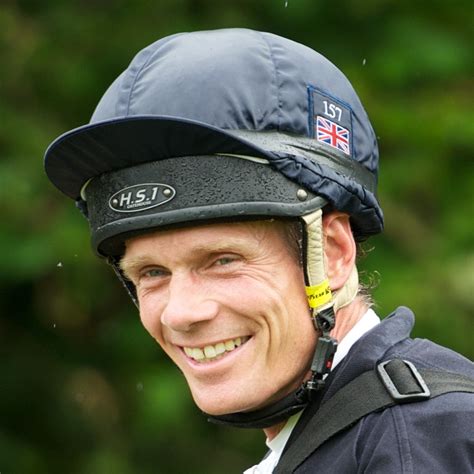 william fox pitt age.